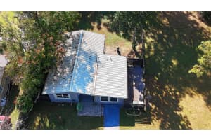 2930 13TH STREET, OCALA, FL 34471 - MLS#MFROM714159