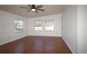 2930 13TH STREET, OCALA, FL 34471 - MLS#MFROM714159