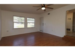 2930 13TH STREET, OCALA, FL 34471 - MLS#MFROM714159