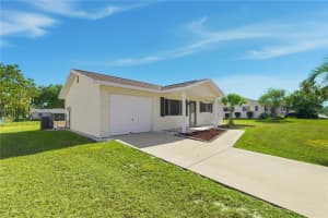 10949 79TH TERRACE, OCALA, FL 34476 - MLS#MFROM714160