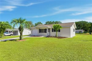 10949 79TH TERRACE, OCALA, FL 34476 - MLS#MFROM714160