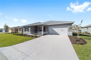 10019 106TH CIRCLE, OCALA, FL 34481 - MLS#MFROM714163