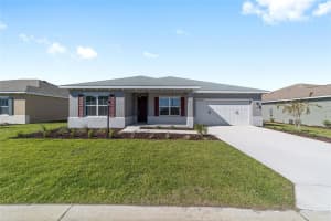10019 106TH CIRCLE, OCALA, FL 34481 - MLS#MFROM714163