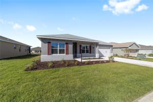 10019 106TH CIRCLE, OCALA, FL 34481 - MLS#MFROM714163