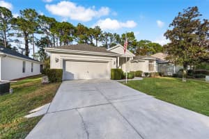 11621 72ND CIRCLE, OCALA, FL 34476 - MLS#MFROM714167