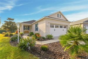 7707 88TH STREET ROAD, OCALA, FL 34476 - MLS#MFROM714170