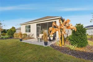 7707 88TH STREET ROAD, OCALA, FL 34476 - MLS#MFROM714170