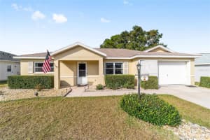 9788 Sw 99th Ave, OCALA