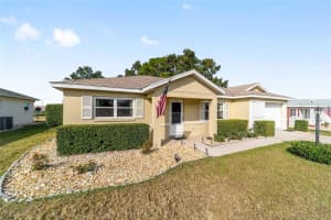 9788 99TH AVENUE, OCALA, FL 34481 - MLS#MFROM714174