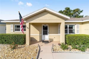 9788 99TH AVENUE, OCALA, FL 34481 - MLS#MFROM714174