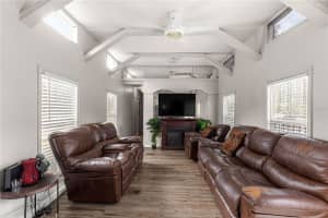 9175 Se 35th Ct, OCALA 9175 Se 35th Ct, OCALA