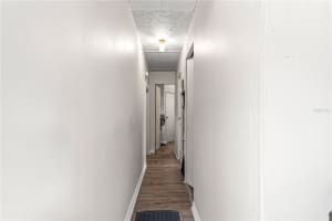 9175 35TH COURT, OCALA, FL 34480 - MLS#MFROM714181