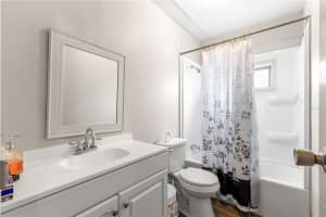 9175 35TH COURT, OCALA, FL 34480 - MLS#MFROM714181