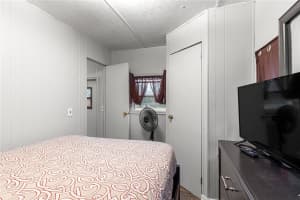 9175 35TH COURT, OCALA, FL 34480 - MLS#MFROM714181