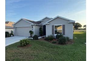 4714 Independence Trl, LEESBURG 4714 Independence Trl, LEESBURG