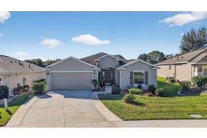 4714 INDEPENDENCE TRAIL, LEESBURG, FL 34748 - MLS#MFROM714183