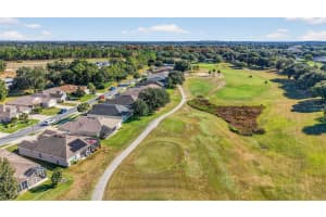 4714 INDEPENDENCE TRAIL, LEESBURG, FL 34748 - MLS#MFROM714183