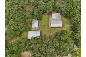 11064 Ne 212th Ln, FORT MC COY