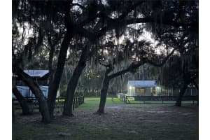 11064 212TH LANE, FORT MC COY, FL 32134 - MLS#MFROM714184