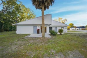 2931 Se 52nd Ave #d Ocala, FL 34480 - Off Market