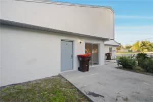 2931 Se 52nd Ave #d Ocala, FL 34480 - Off Market