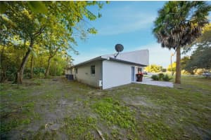 2931 Se 52nd Ave #d Ocala, FL 34480 - Off Market