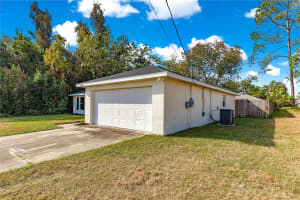 13664 41ST COURT, SUMMERFIELD, FL 34491 - MLS#MFROM714187