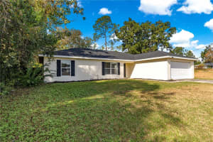13664 41ST COURT, SUMMERFIELD, FL 34491 - MLS#MFROM714187