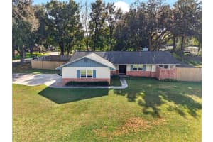 5070 Ne 4th St, OCALA