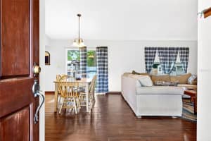 5070 4TH STREET, OCALA, FL 34470 - MLS#MFROM714191