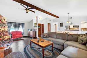 5070 4TH STREET, OCALA, FL 34470 - MLS#MFROM714191