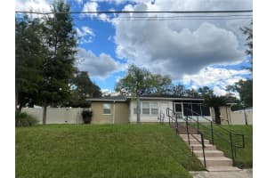 237 11TH AVENUE, OCALA, FL 34470 - MLS#MFROM714192