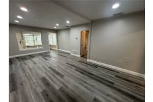 237 11TH AVENUE, OCALA, FL 34470 - MLS#MFROM714192