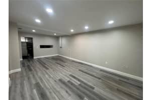 237 11TH AVENUE, OCALA, FL 34470 - MLS#MFROM714192