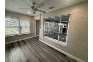 237 11TH AVENUE, OCALA, FL 34470 - MLS#MFROM714192