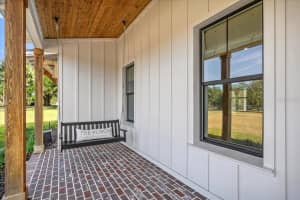 10561 104TH CIRCLE, OXFORD, FL 34484 - MLS#MFROM714193