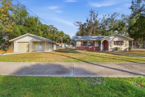 8463 W Aquaduct St, HOMOSASSA 8463 W Aquaduct St, HOMOSASSA