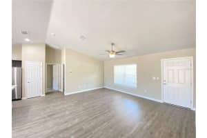 16767 21ST TERRACE ROAD, OCALA, FL 34473 - MLS#MFROM714198