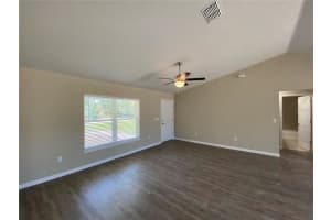 16767 21ST TERRACE ROAD, OCALA, FL 34473 - MLS#MFROM714198