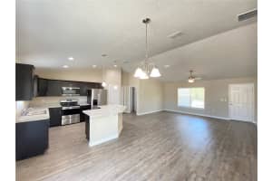 16767 21ST TERRACE ROAD, OCALA, FL 34473 - MLS#MFROM714198