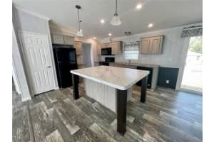 11605 20TH STREET, OCALA, FL 34482 - MLS#MFROM714199