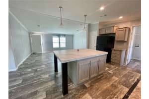 11605 20TH STREET, OCALA, FL 34482 - MLS#MFROM714199