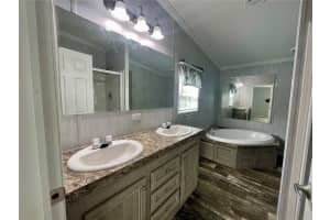 11605 20TH STREET, OCALA, FL 34482 - MLS#MFROM714199