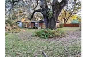 15100 Ne 151st St, FORT MC COY 15100 Ne 151st St, FORT MC COY