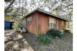 15100 151ST STREET, FORT MC COY, FL 32134 Sold 01/07/26