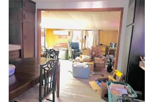 15100 151ST STREET, FORT MC COY, FL 32134 Sold 01/07/26