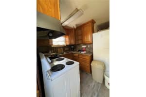 15100 151ST STREET, FORT MC COY, FL 32134 Sold 01/07/26