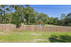 18333 GALVESTON STREET, SPRING HILL, FL 34610 Sold 01/28/26