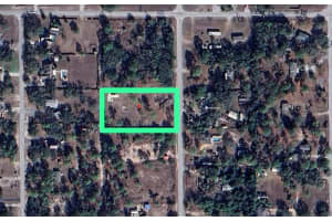 18333 GALVESTON STREET, SPRING HILL, FL 34610 Sold 01/28/26
