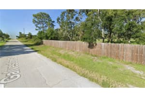 18333 GALVESTON STREET, SPRING HILL, FL 34610 Sold 01/28/26